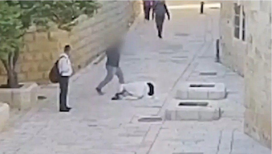 تقرير