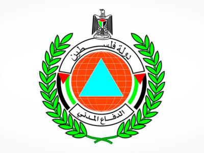 الدفاع