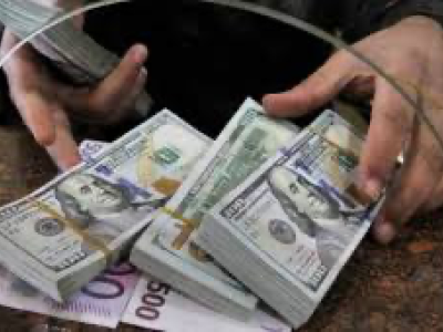 عملات