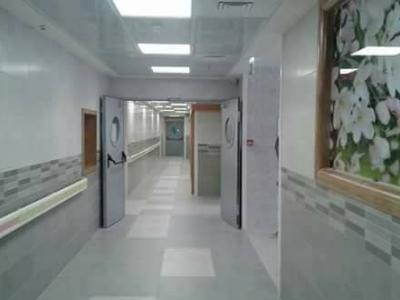 المقاصد
