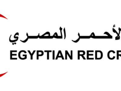 الهلال