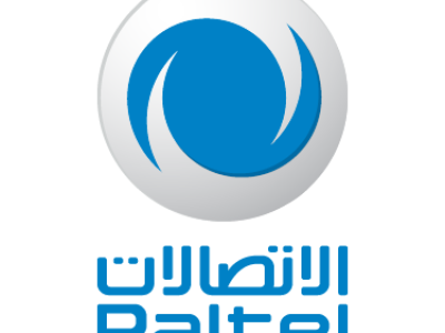 بالتل