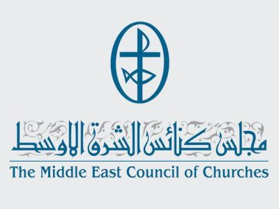 كنائس