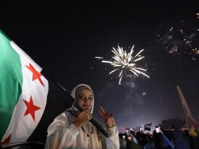 الفاتيكان 