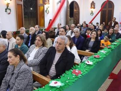 اسي مينا