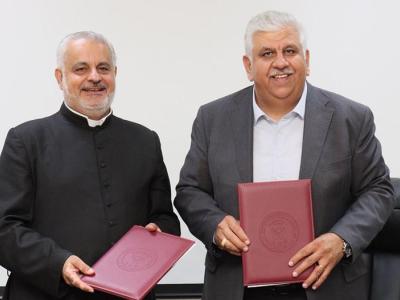الأردن