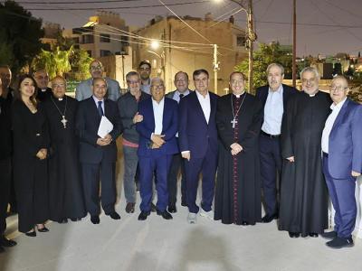 الطوال
