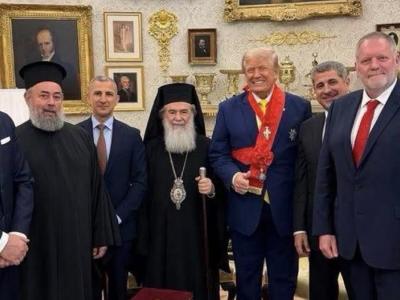 موقع أبونا
