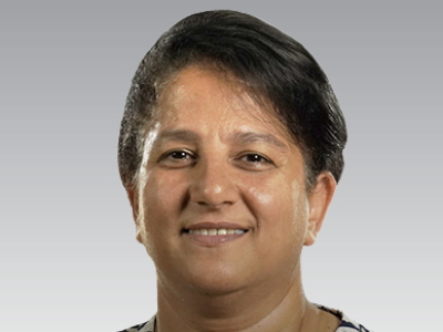 د. سميرة