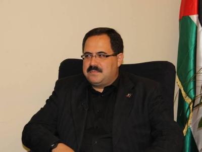 صيدم