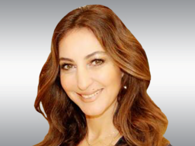 السماعين