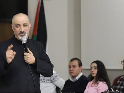 ابونا