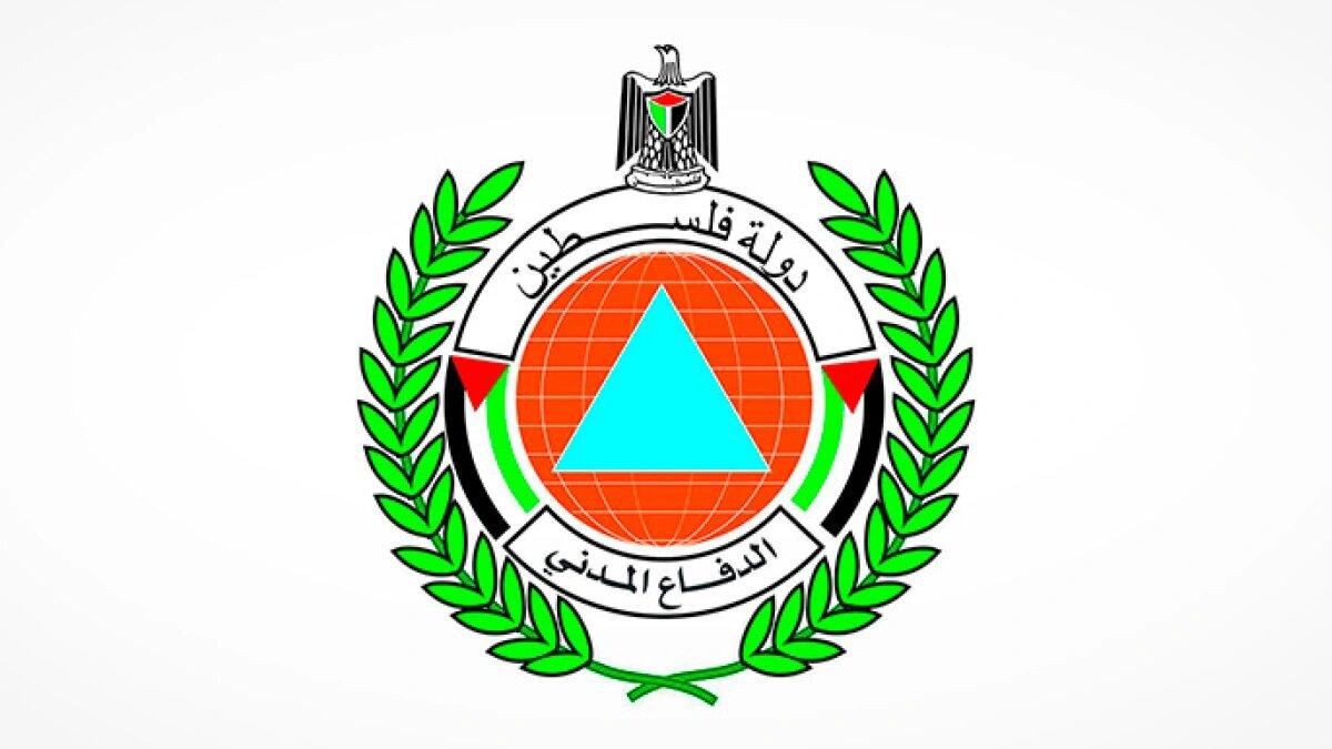 الدفاع