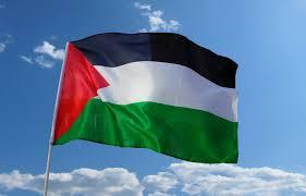 العلم 