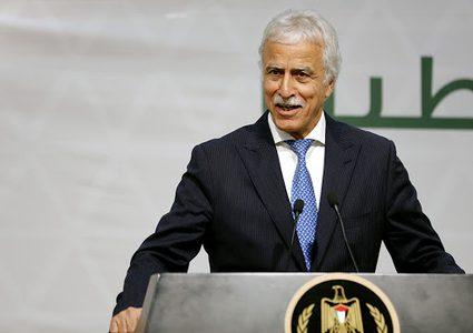 التربية