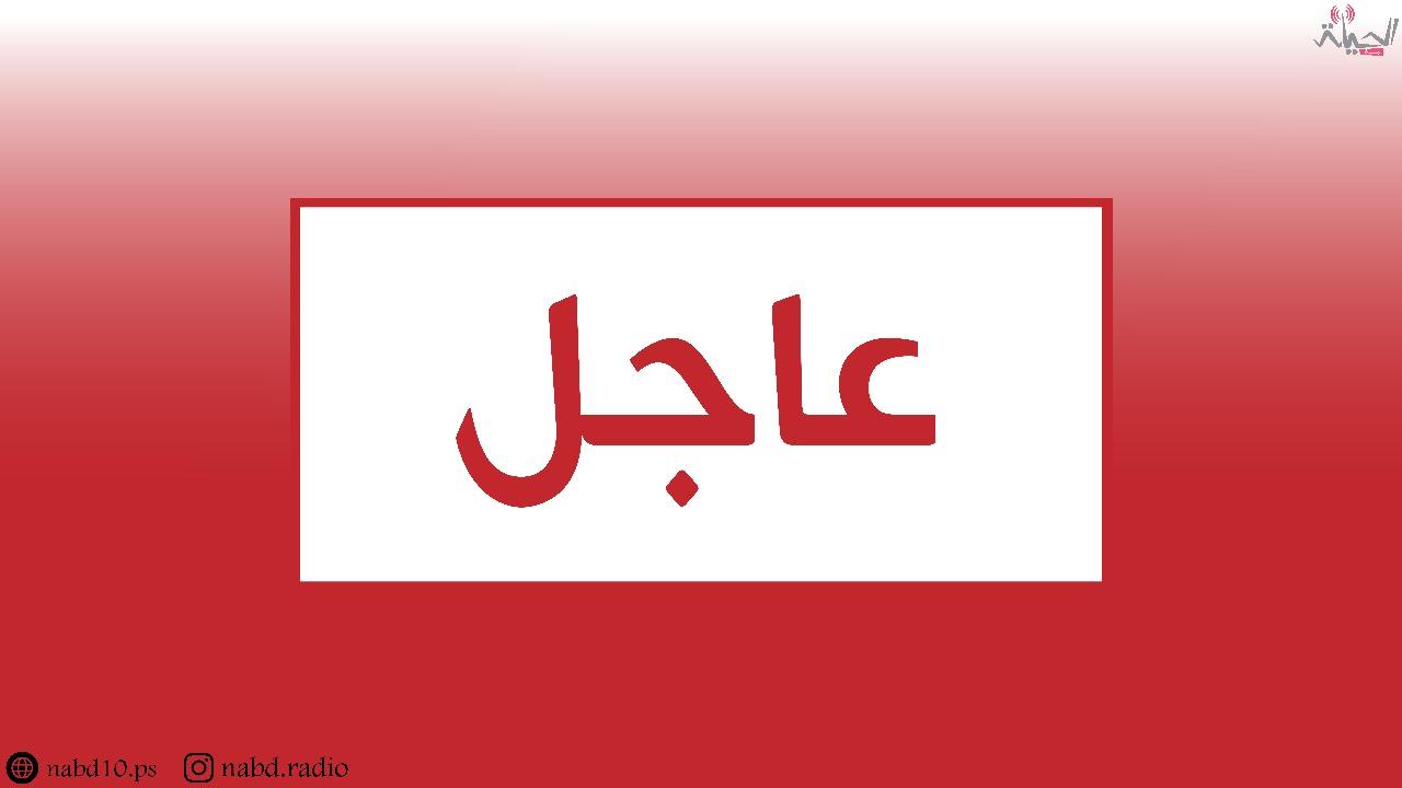 استشهاد 