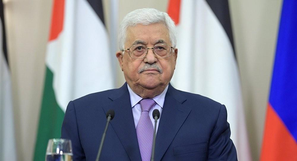 عباس