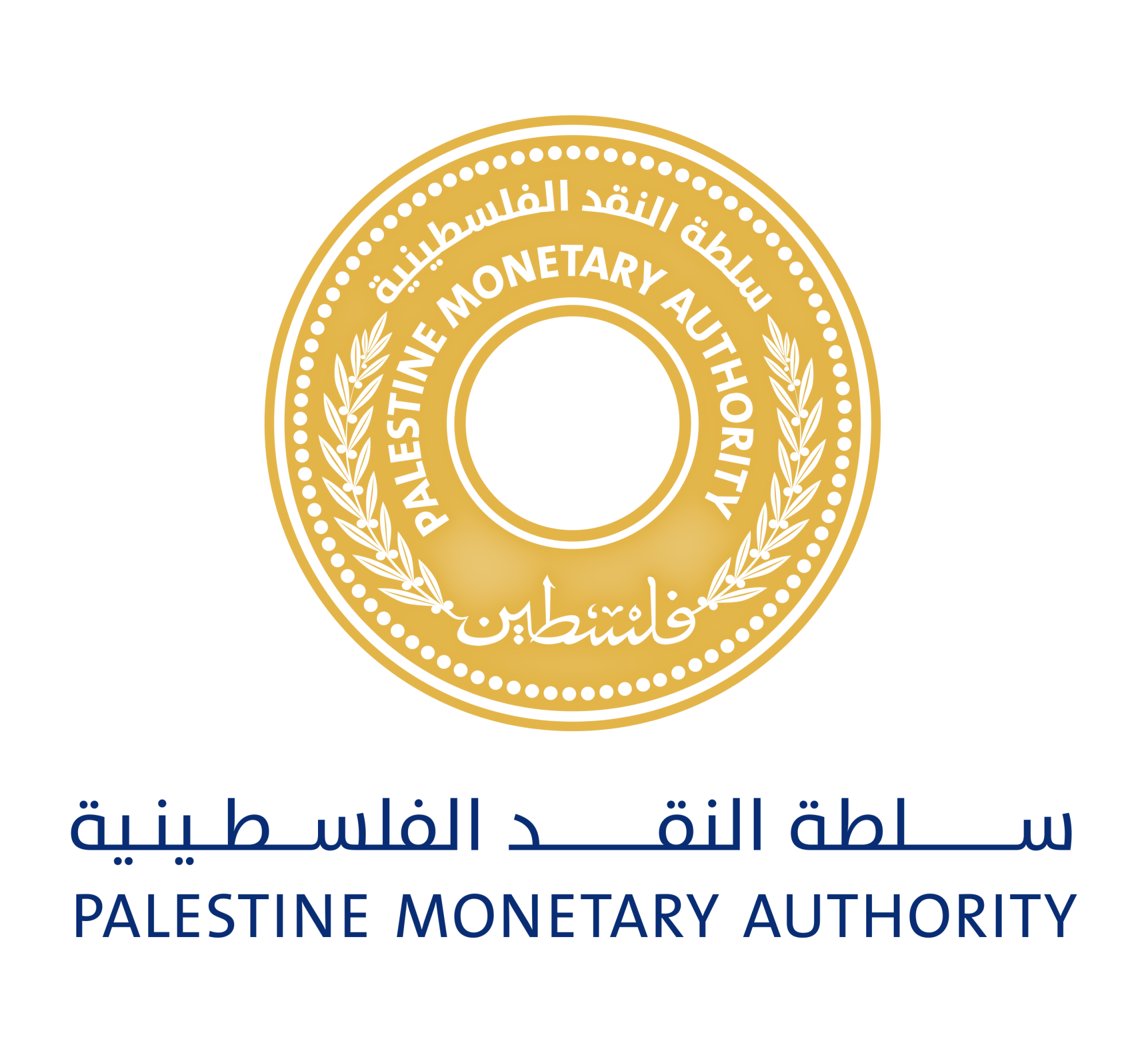 النقد