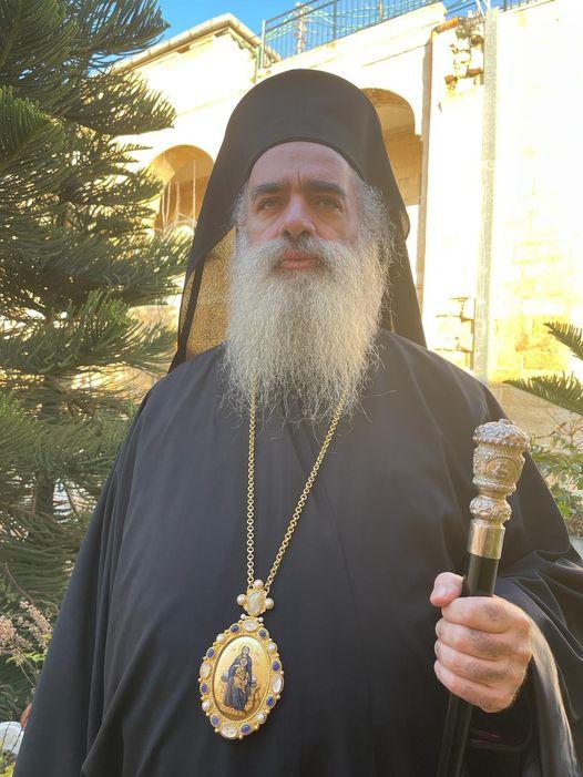عطالله حنا