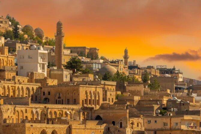 اسي مينا