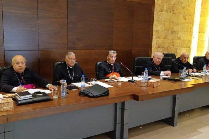 الديمان 