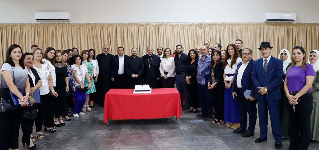 الأردن