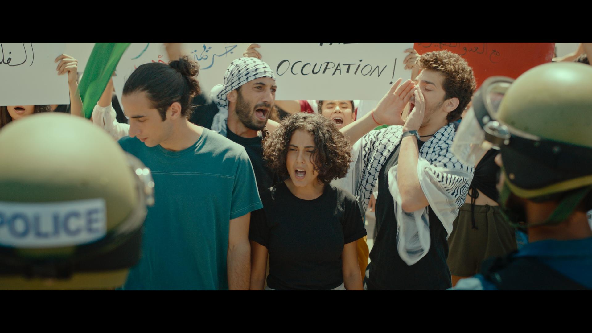 فيلم
