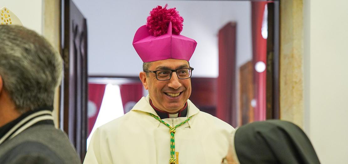 ابونا