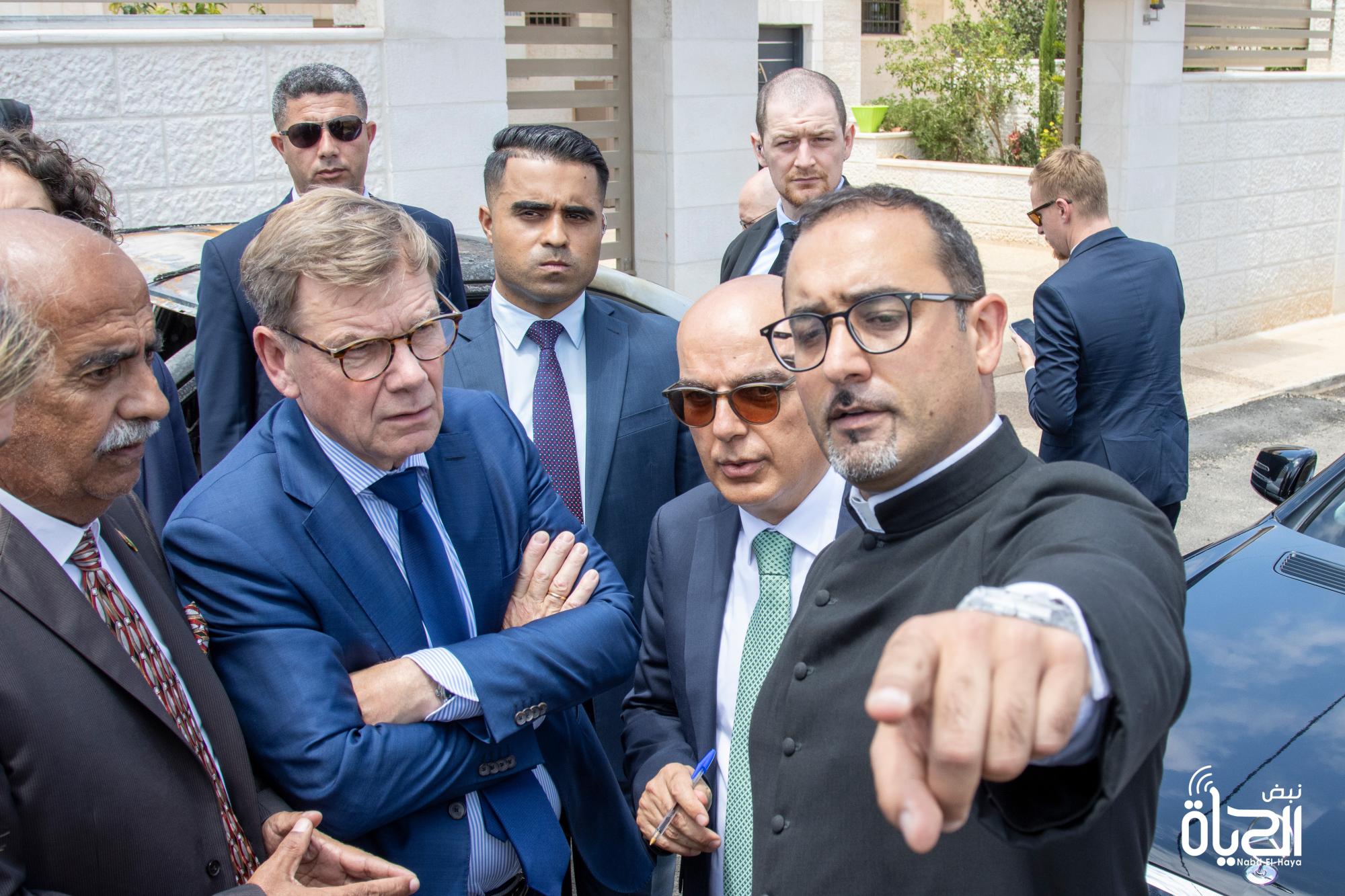 https://nabd10.ps/en/news/german-fm-christians-among-most-persecuted-attacks-are-acts-terror
