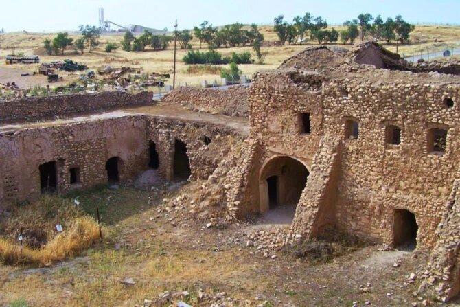 اسي مينا