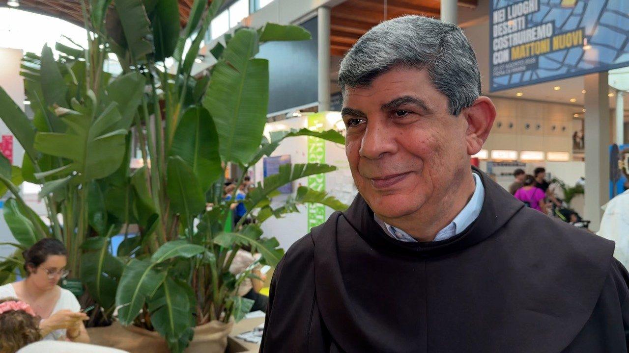 الفاتيكان