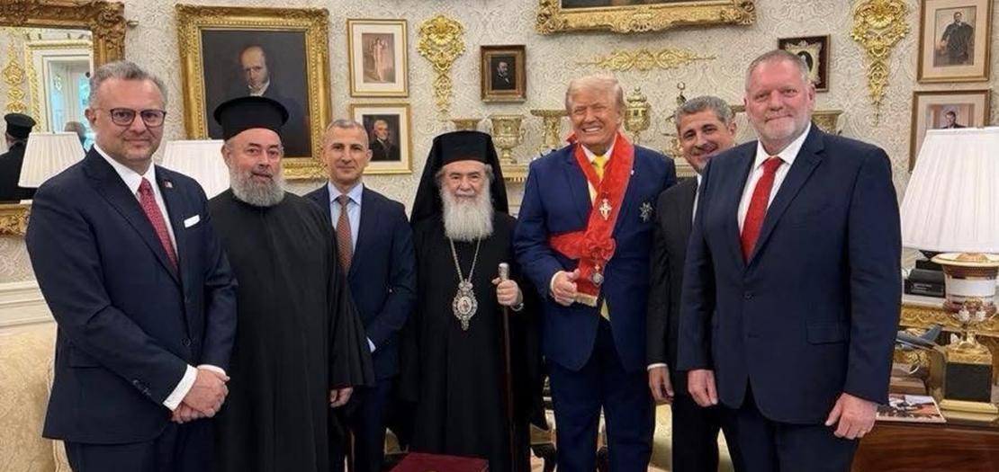 موقع أبونا