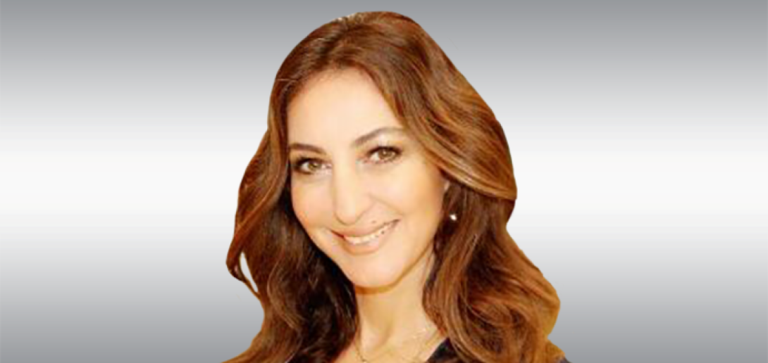 السماعين