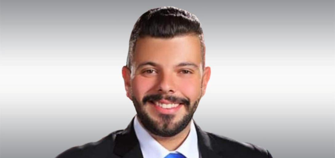 سلايطة